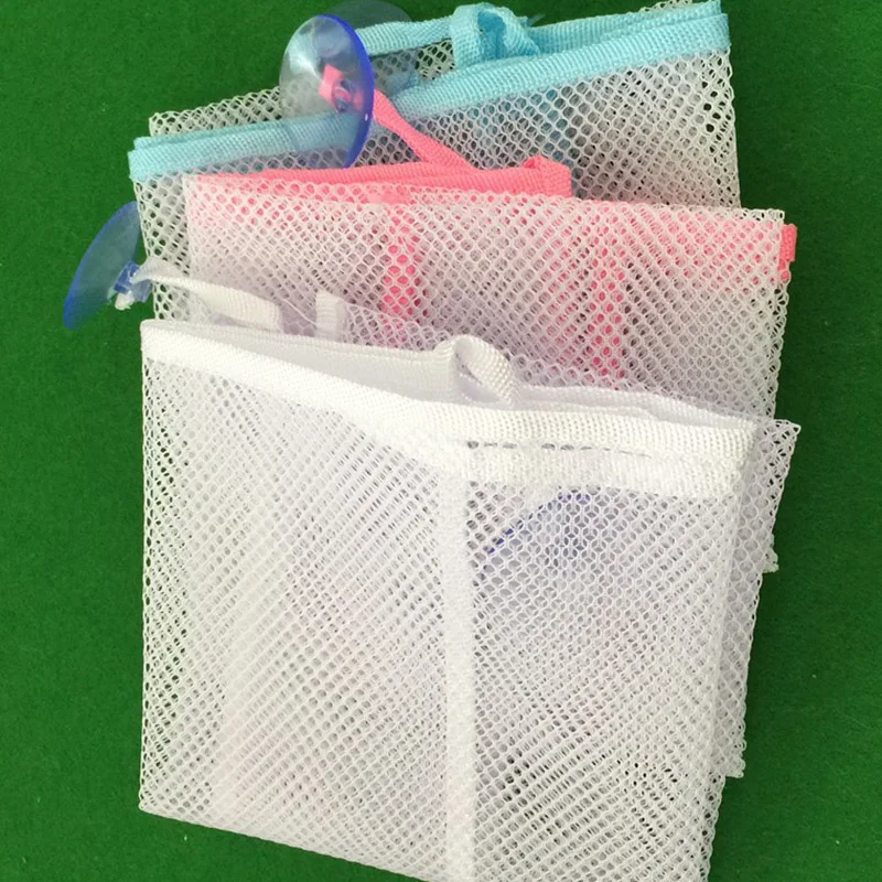 Большая корзина для хранения белья в бытовой комнате детей Детский органайзер