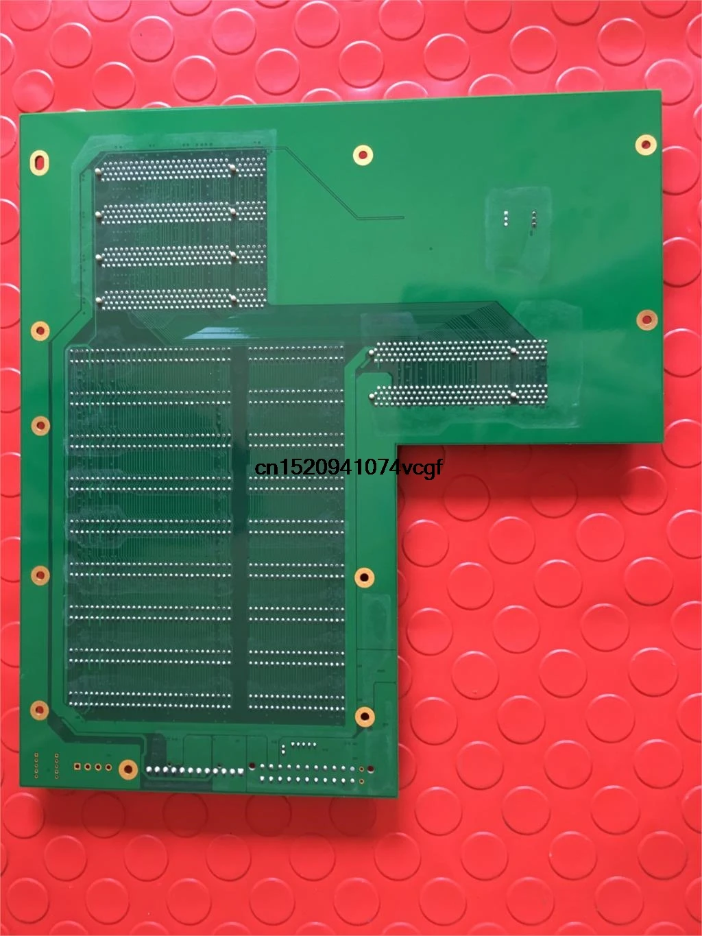 IPC 6113LP4 Ver: C60|Оптоволоконное оборудование| |