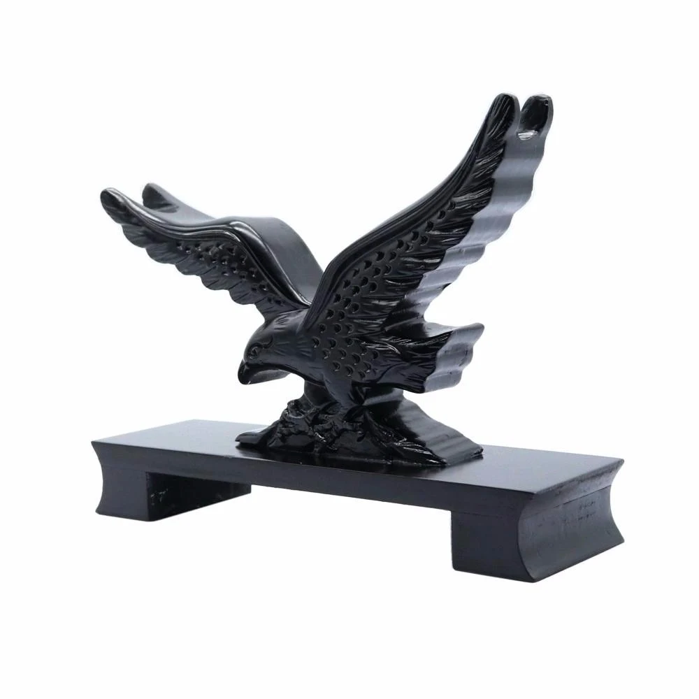Подставка-держатель для телефона Eagle Hawk Lanneret Katana Samurai маленького размера | Дом и