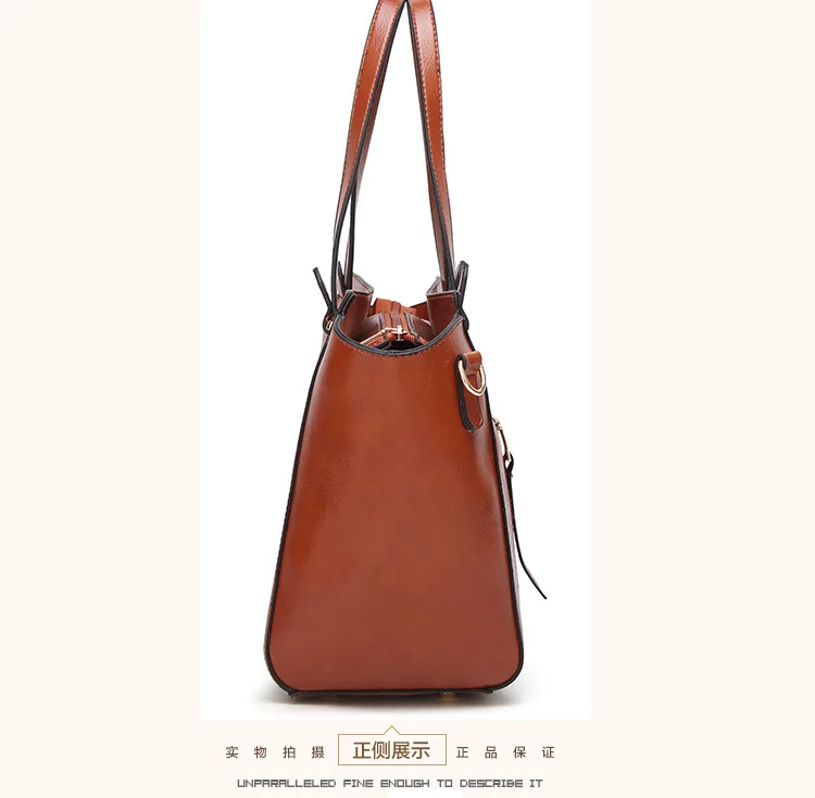 Новый Для женщин Pu кожаные сумочки Курьерские сумки дизайнер Crossbody сумка Hobo