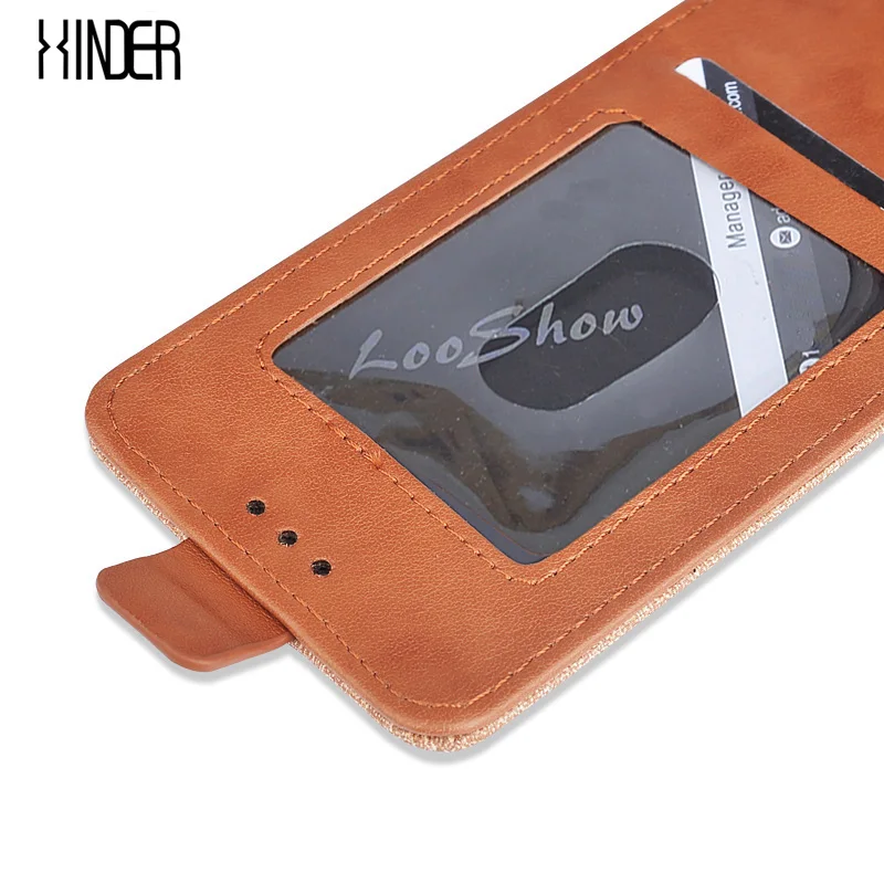 Для Samsung Galaxy S4 Case Флип Высокое Качество Кожаный Чехол для GT I9500 Защитный Сумки 5.0
