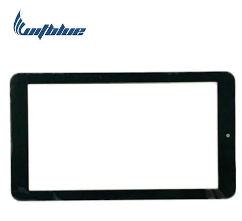 

Witblue 7 Silver Line SL729