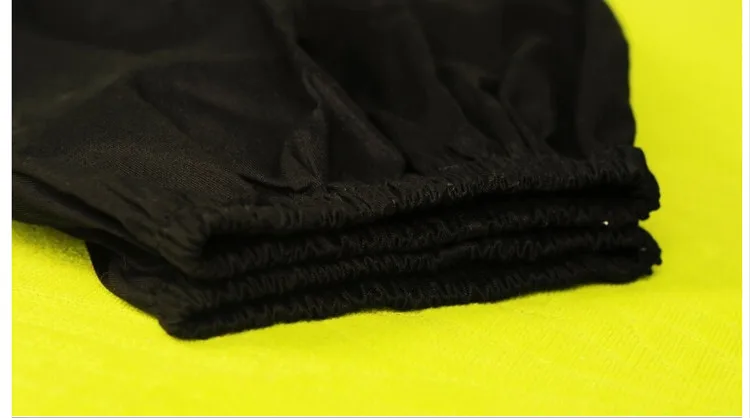 Брюки для занятий боевым искусством тайчи женские дышащие брюки китайские