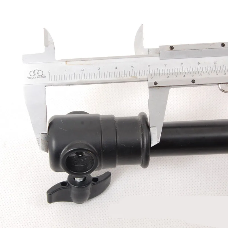 3 м стержня для фоновой рамы используется подвешивания фона бумажной ткани coss arm