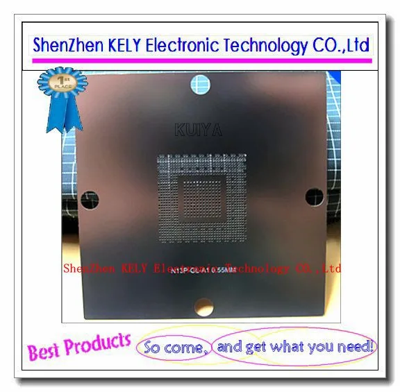 80*80 мм 90*90 N16P GT A2 N14E GE A1 GL N13P N14P GS трафарет для W A2|stencil| |