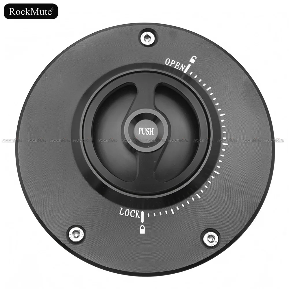 Крышка для топливного бака мотоцикла с ЧПУ BMW R1200GS Adventure R1200R R1200S 2006-2012 крышка