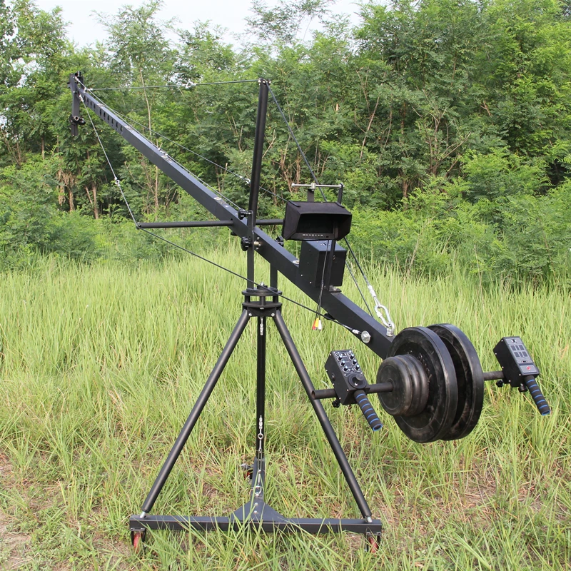 3 осевой моторизованный пульт дистанционного управления 8 кг|camera remote control|remote control