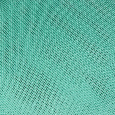 emerald green Стиль Свадебная копия sinamay аксессуар чародейная шляпа с украшения из перьев очарование благородные женские вечерние головные уборы розничная - Цвет: emerald green
