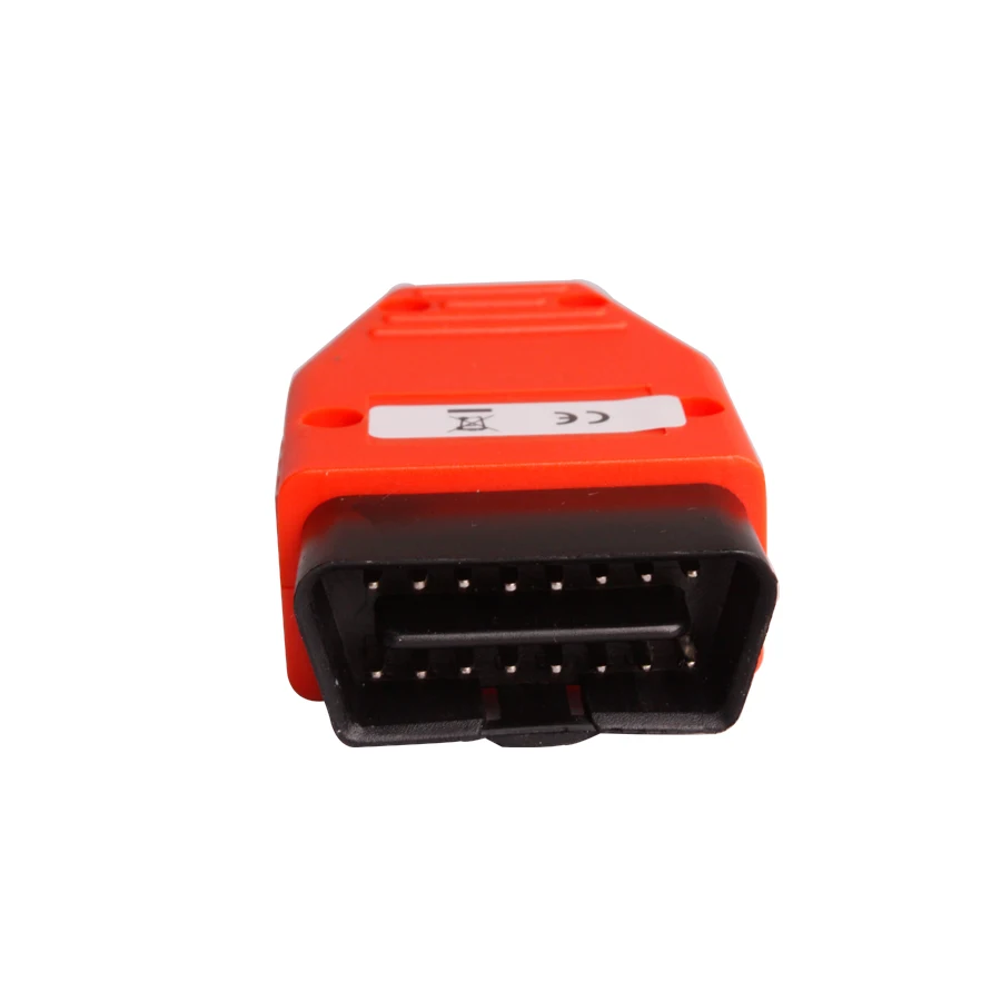Высокое Качество 4D Keymaker для Daihatsu чип-ключ программист программатор ключей OBD чип