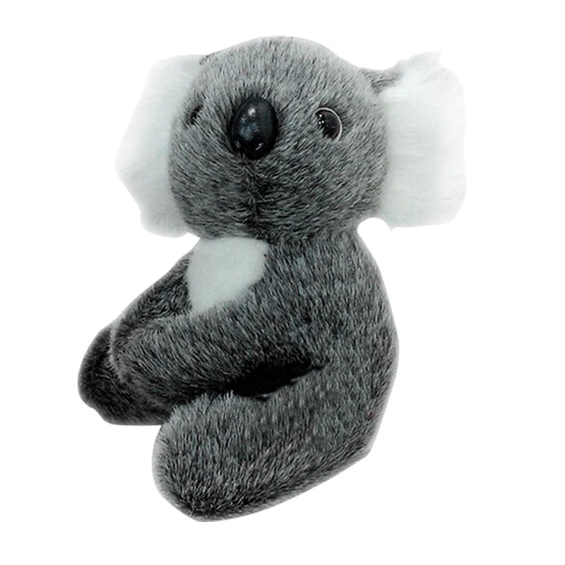 ABWE лучшие продажи плюшевые подушки коала милые дети Teddybaer плюшевая игрушка (13