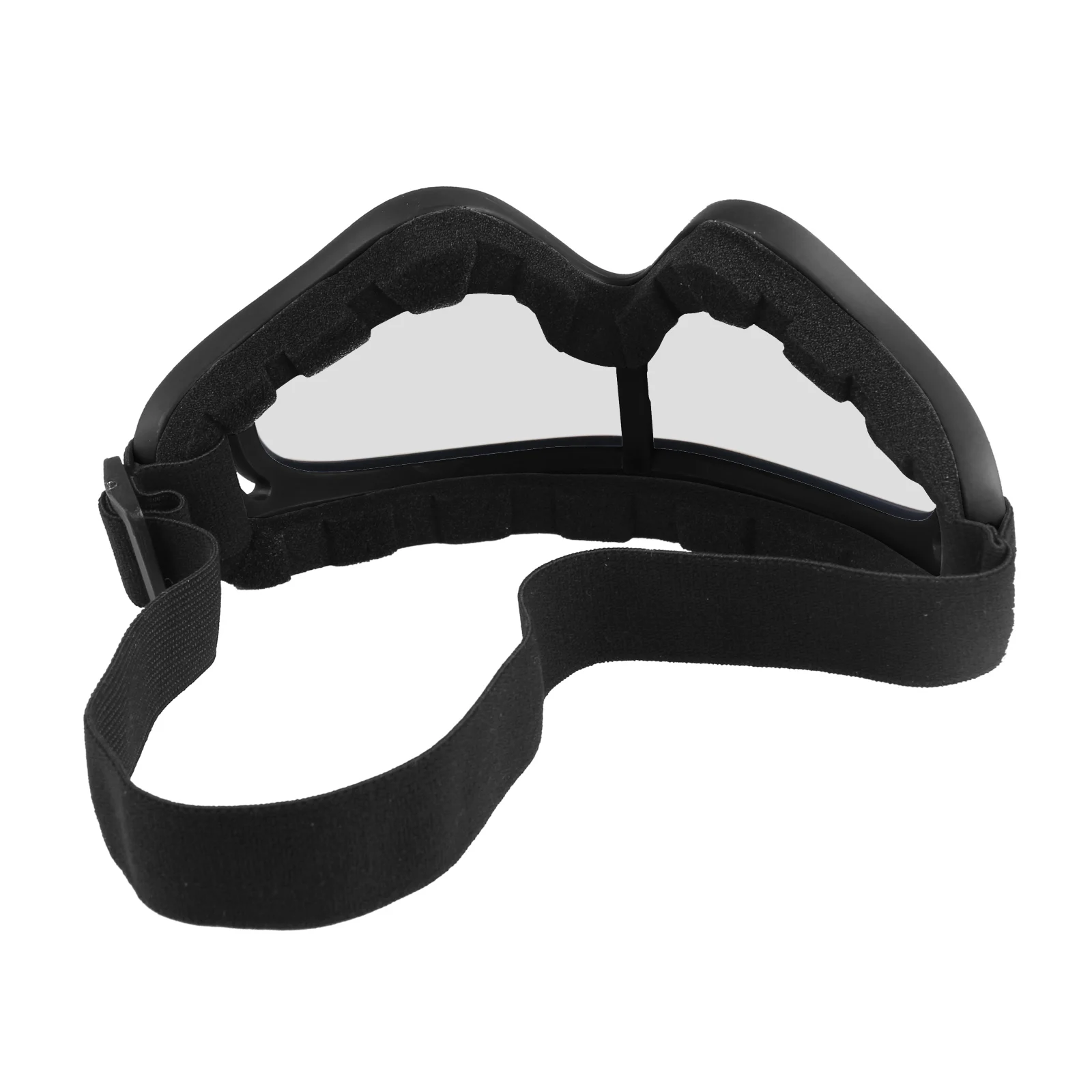 Очки для велоспорта очки X400 оборудование катания на лыжах гонок спорта мужчин