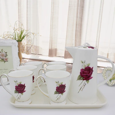 Хорошее качество и легко сделать наклейку наклейка размером A4 (40 шт./лот) лазерная