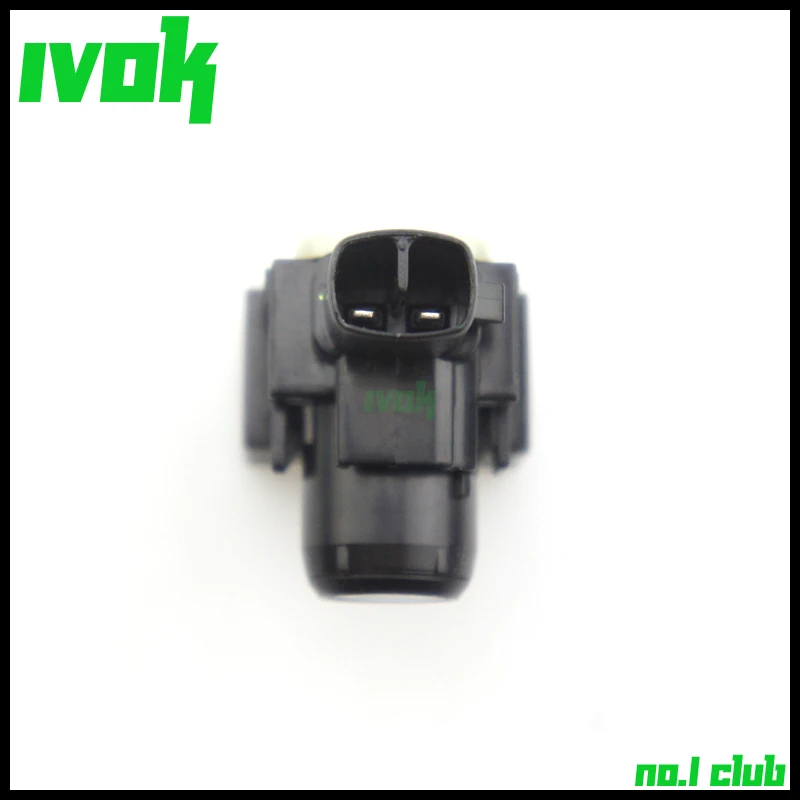Фотопарковка для Toyota EZ 4runner Lexus IS250 IS350 черный серебристый белый 89341-64010 8934164010 |