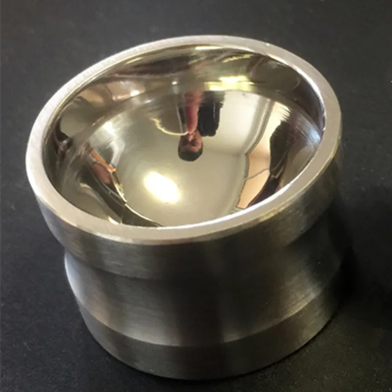 1 шт. чаша для смешивания костей имплантации Стоматологический Хирургический