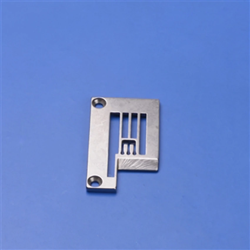

needle plate use for Yamoto VF2503