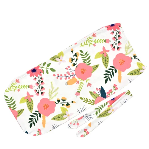 style 10 OkayMom/спальный мешок для новорожденных; одеяло для маленьких мальчиков и девочек; Милая Пижама для новорожденных; Bebe; одежда для сна с принтом; халат; - Цвет: style 10