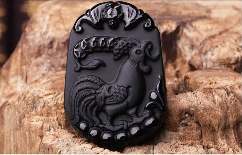 Новое светильник жерелье со знаками Зодиака Зодиака|spot|pendantspot light |