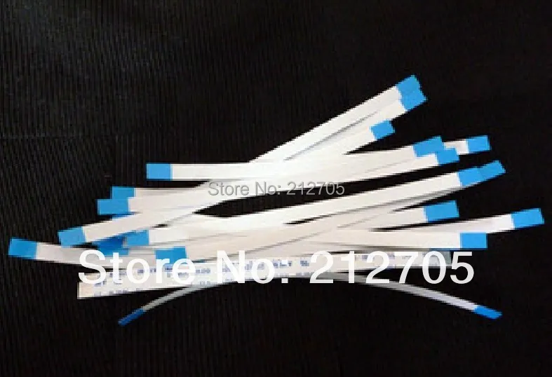 Бесплатная доставка новинка кабель платы питания для HP Compaq CQ61 G61 10 Pin | Компьютеры