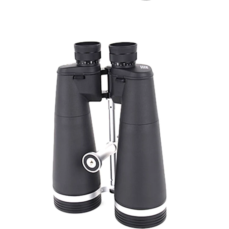 Celestron skymaster 15X70FZ 20X80FZ 25x100FZ бинокль идеально рождественский подарок 71001