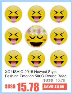 XC Ushio 1 шт. листьев лотоса из микрофибры Ткань носимых женщина Для ванной юбка Для ванной Полотенца пляжное платье Полотенца