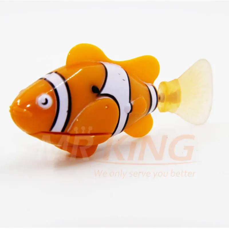 2 шт./лот смешанная другое милые животные детские резиновые игрушки для купания