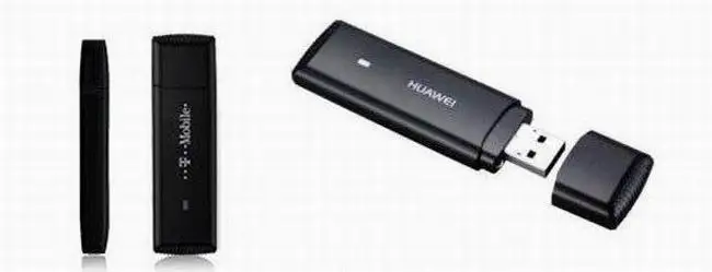 Бесплатная доставка разблокированная беспроводная сетевая карта Huawei E1750 E1750C WCDMA