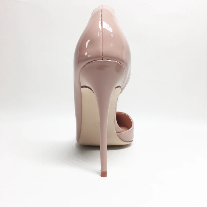 Craylorvans/женские туфли лодочки наивысшего качества фирменного дизайна женская