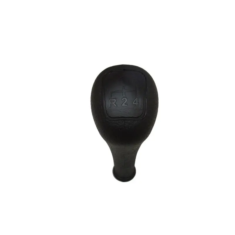Car Gear Shift Knobs 5 Speed for Mercedes Benz W123 W124 W126 W140 W190 W201 | Автомобили и мотоциклы