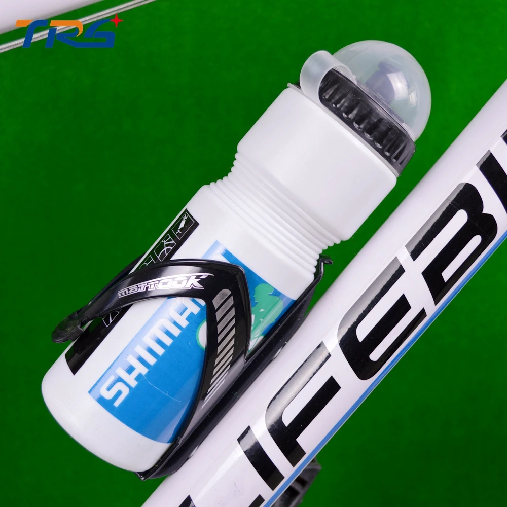 Велосипедный держатель для бутылки с водой фибровая горная клетка регулируемый