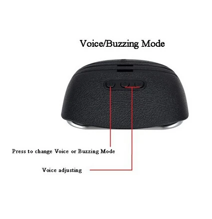 Парковочные датчики для автомобиля 8 защита от атмосферных воздействий задний