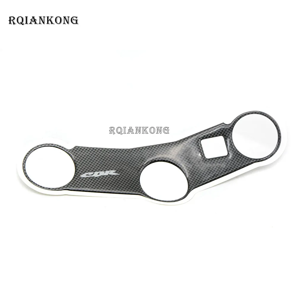 Для Honda CBR600 CBR 600 2005 2006 для мотоцикл защитная пластина масляный бак Топливный Газ