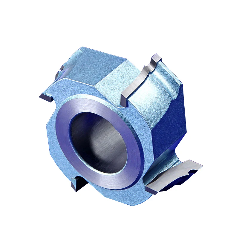 Маршрутизатор бит прикроватный шкаф дверной сердечник для дверей