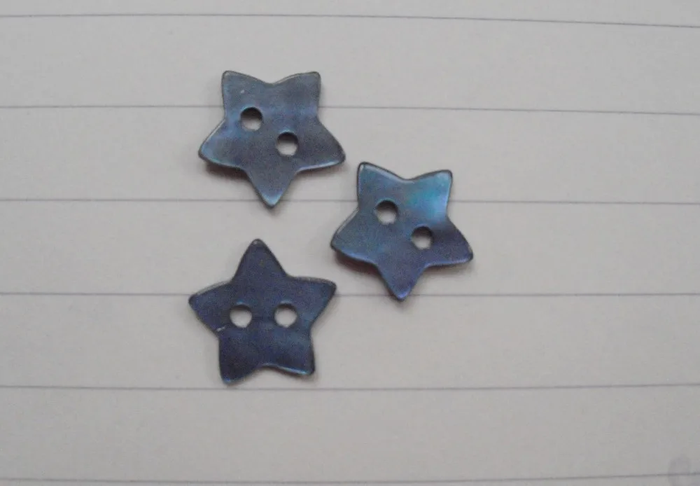 

Mother of Pearl shell button ,Sewing Buttons Scrapbooking Knopf natural shell buttons for sweater