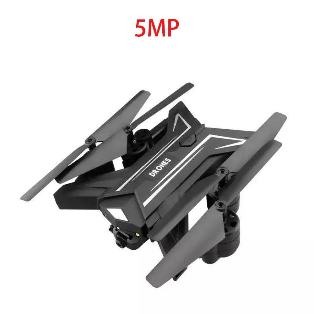 1080p Дрон Ky601s RC вертолет Дрон с камерой HD 1080 P wifi FPV селфи Дрон Профессиональный складной Квадрокоптер 20 минут батарея дрон квадрокоптер с камерой профессиона квадракоптер квадрокоптер с камерой - Цвет: 1080p