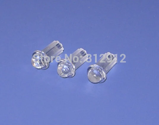 500pcs EP 034 + 035 Потолочная наконечник из оптического волокна звезда (для 1 0 мм)|fitting