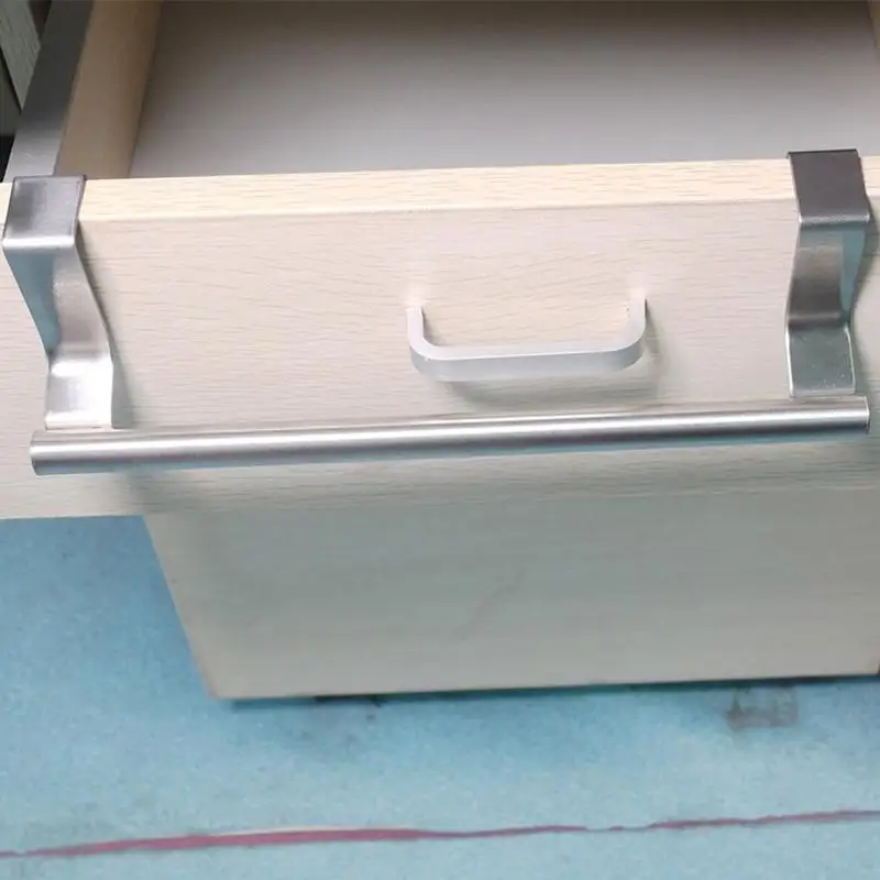 1 шт мульти функциональные двери Кухня Полотенца над держатель ящик крюк для