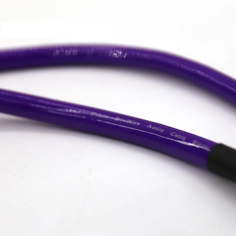 Бесплатная доставка пара Hi Fi RCA аудио соединительный кабель один провод с