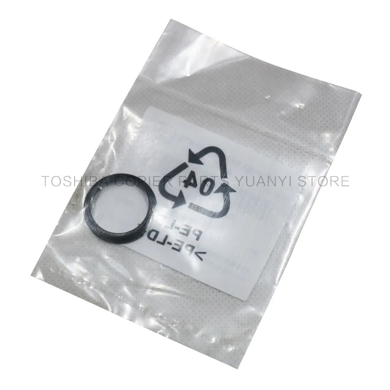 12Pieces Original TOSHIBA Copier Service Parts BUSH-1821*03-M 413061350 For DP1600/2000/2500/ | Компьютеры и офис