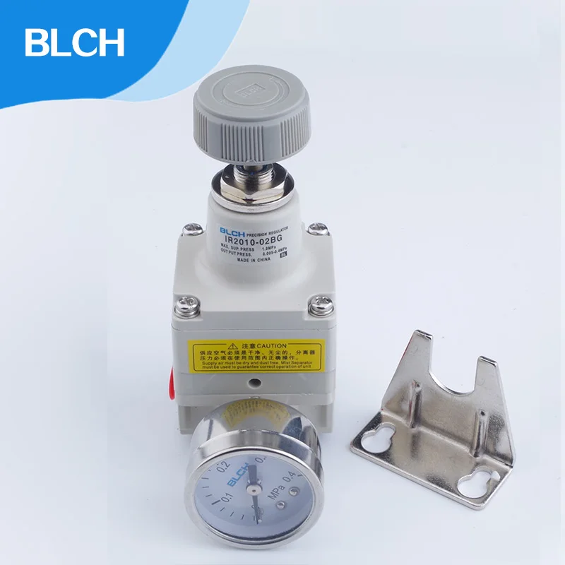 Smc прецизионный регулятор давления. Ir2000-f02, регулятор. Пневматический регулятор grago 24е013. Ir2000-f02, регулятор. Ir1000-f01-a прецизионный регулятор.