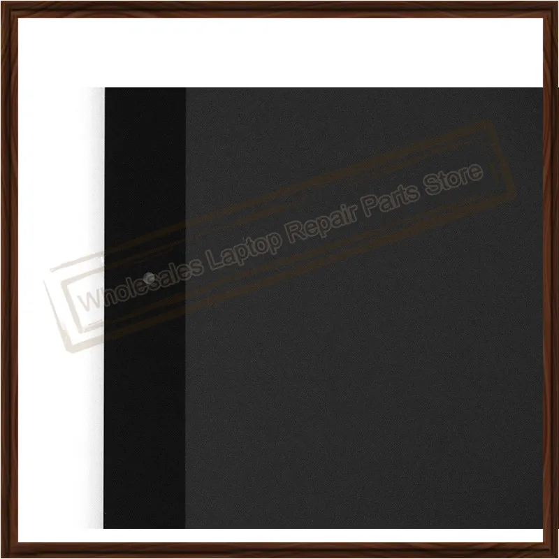 Оригинальный 10 1 ''для Lenovo B8000 Yoga Tablet N101ICE-G62 Rev.B1 ЖК-дисплей дигитайзер сменная