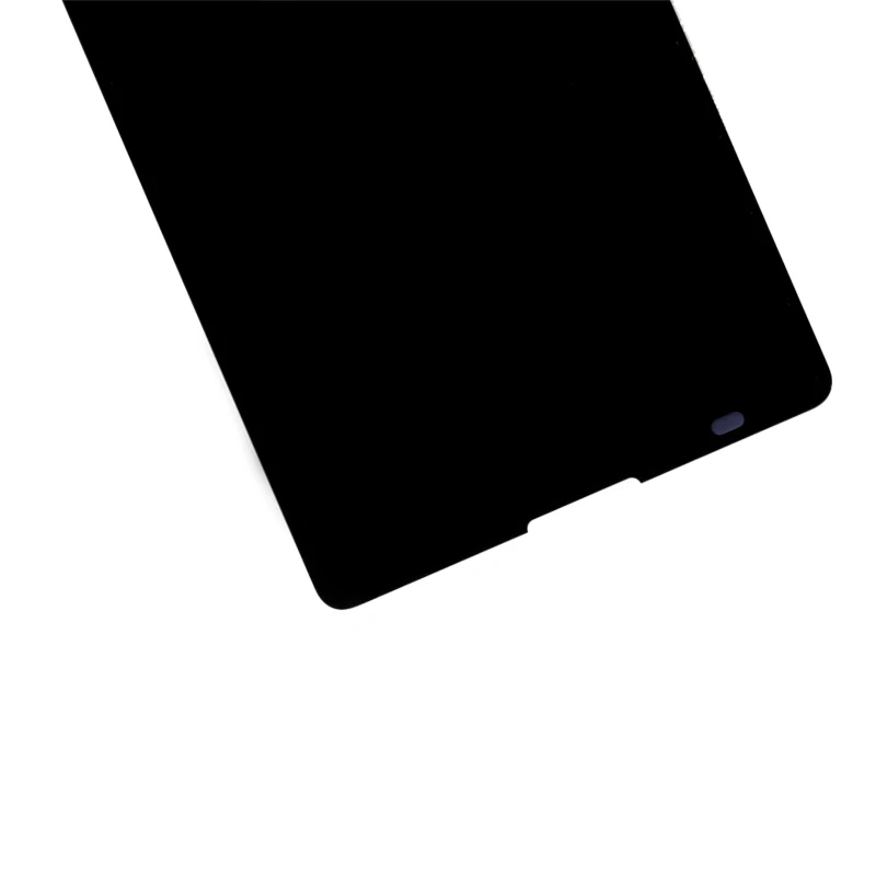 Для ЖК дисплея Wiko Robby и кодирующий преобразователь сенсорного экрана в сборе для