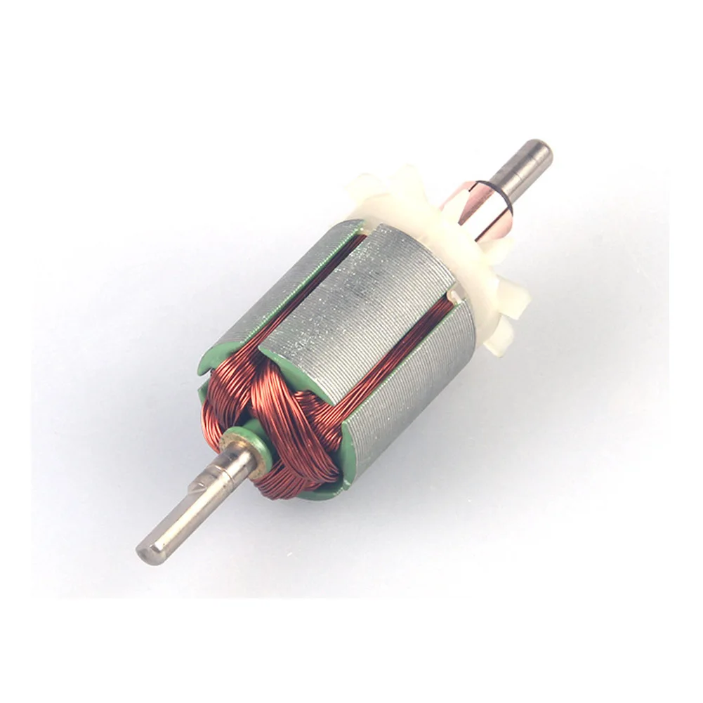775 Электрический двигатель DC 12 V 24 2000 15000 RPM высокая скорость мощность большой крутящий момент|Двигатель