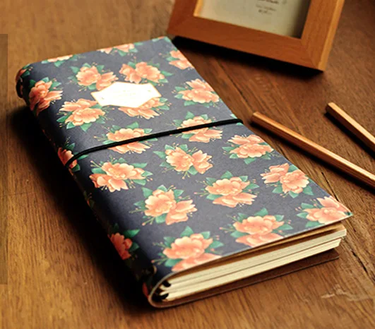 Ретро пшеница и КПК особенности этого креативного оригинального офисного