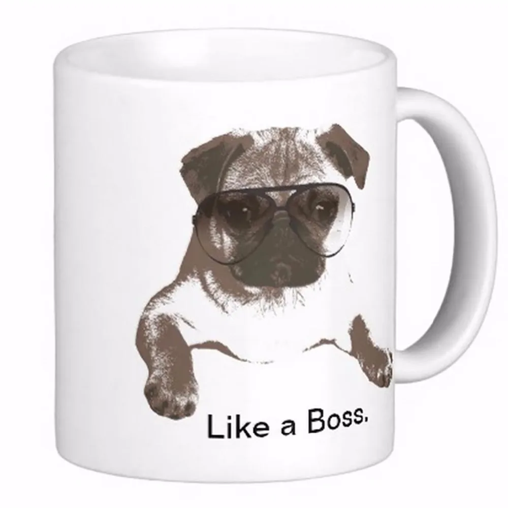 Керамическая кружка LVSURE керамическая для кофе путешествий|mug custom|mug giftcustom mug |