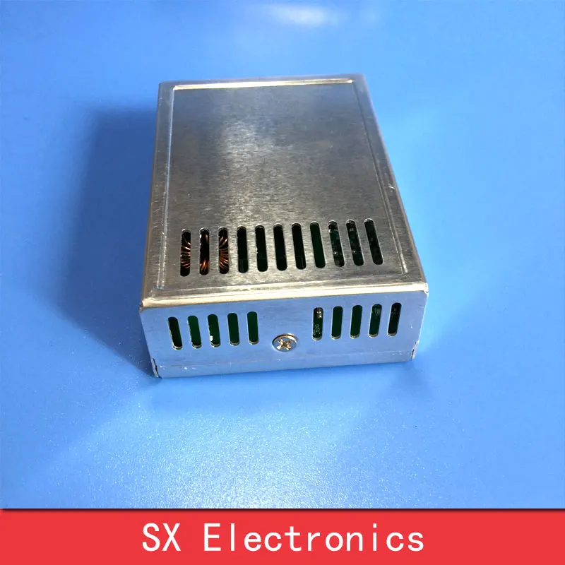 MPPT Солнечный контроллер заряда 76V20A понижающий заряд всех видов батареи 60V48V36V24V12V литиевая батарея регулируемый ток