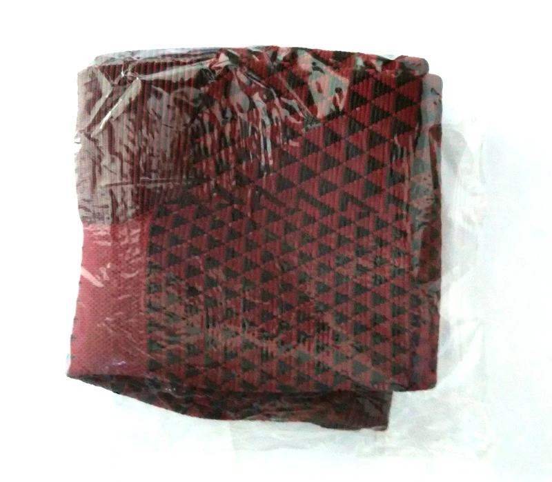 Хорошие эластичные энергичные длинные Наколенники турмалиновые Магнитная