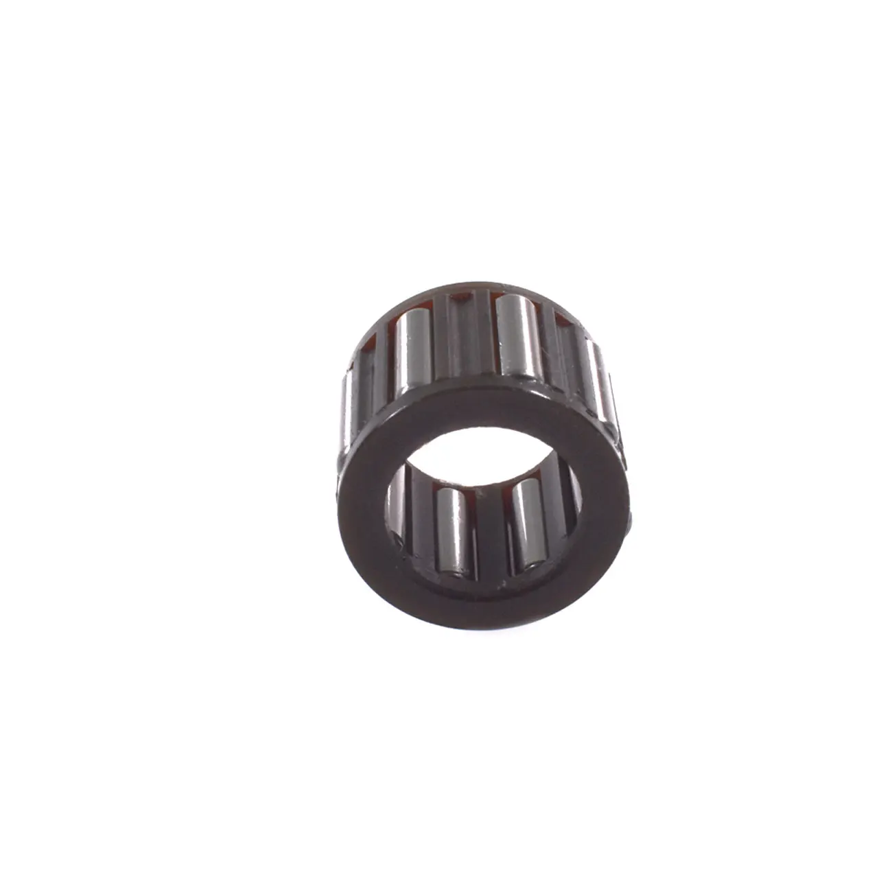 

10* Sprocket Bearing For Stihl 034 036 MS340 MS441 MS360 MS361