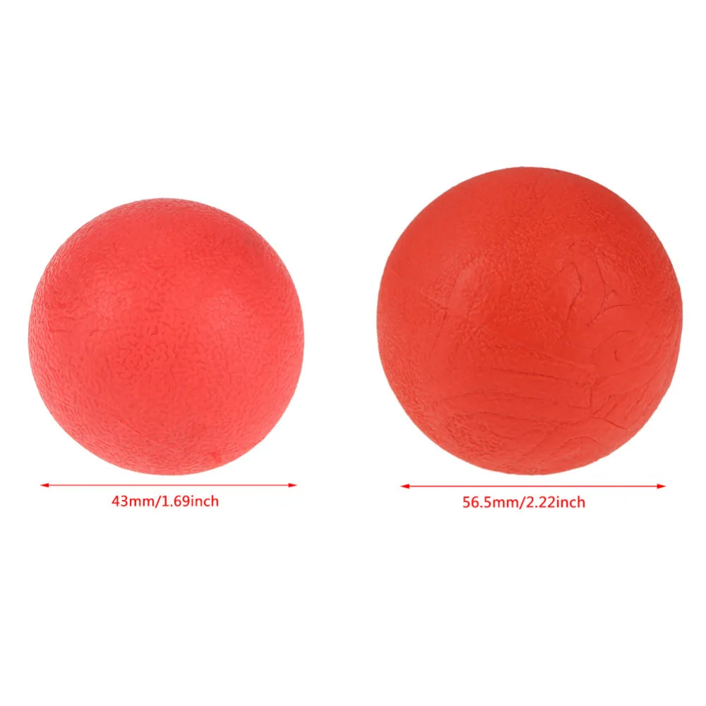 Твердый резиновый мяч интерактивная игрушка для домашней собаки тренировочная