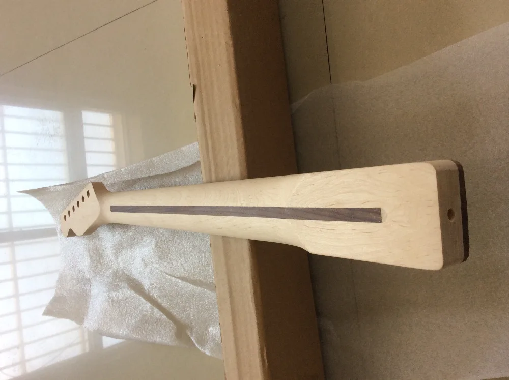 1 шт. детали для электрогитары | Спорт и развлечения