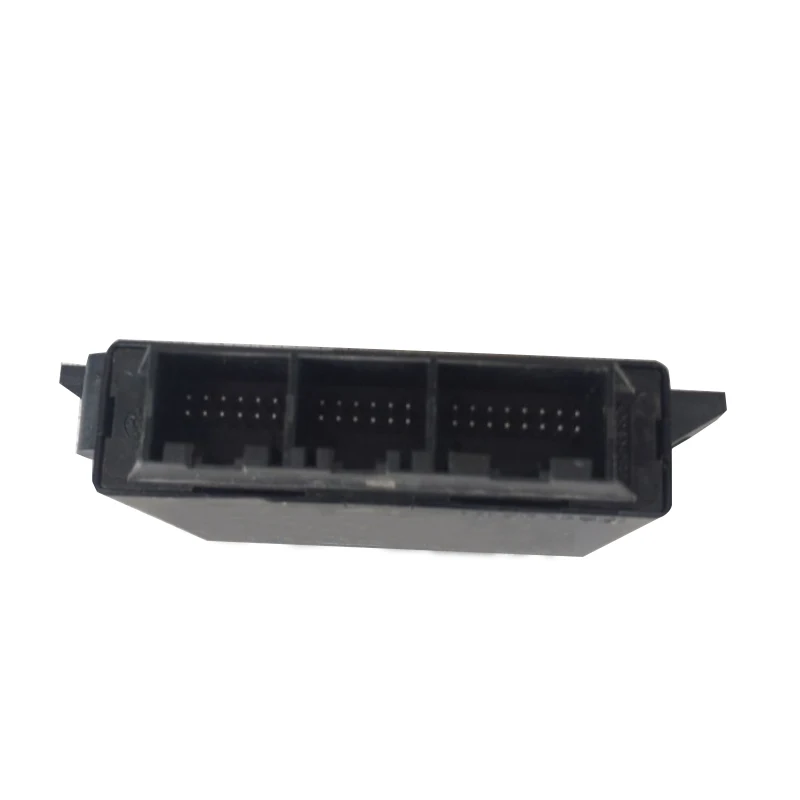 4L0 919 283 C 4L0910283C для AUDI A6L Q7 реверсивный радар модуль электрический глаз контроллер радар 4l0919283c 4L0 910 283 C